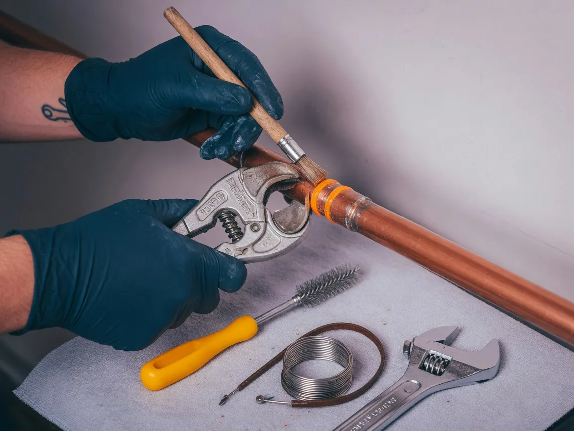 Why choose Sump Pump Repair in Guntown, MS
